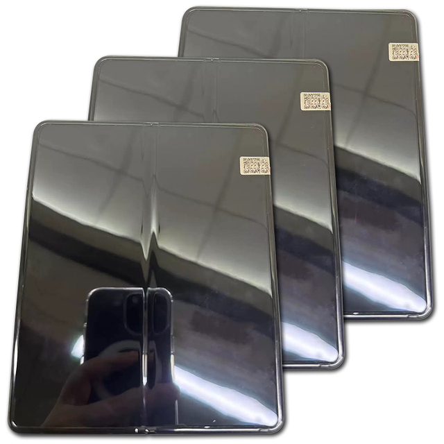 Yifeiyang Ori LCD Display Assembly Touch Digitizer for Z Fold 1 2 3 4 6.9/6.6/6.8/5.4" Screens OEM 12-Month Warranty CE Rosh