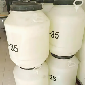 COCO amido propyl betaine (CAB-35) สำหรับทำความสะอาดผงซักฟอกเครื่องสำอาง CAS: 61789-40-0 - Product Image 4