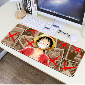 <span class=keywords><strong>Tapis</strong></span> <span class=keywords><strong>de</strong></span> <span class=keywords><strong>souris</strong></span> personnalisé à sublimation mignon <span class=keywords><strong>tapis</strong></span> <span class=keywords><strong>de</strong></span> <span class=keywords><strong>souris</strong></span> une pièce avec logo imprimé <span class=keywords><strong>tapis</strong></span> <span class=keywords><strong>de</strong></span> <span class=keywords><strong>souris</strong></span> <span class=keywords><strong>de</strong></span> jeu - Product Image 4