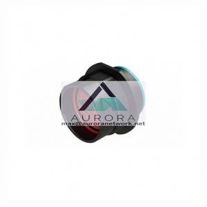 Carcasas de conector circular de alta calidad CIRH03T3610SCNF80M32V0 - Product Image 6