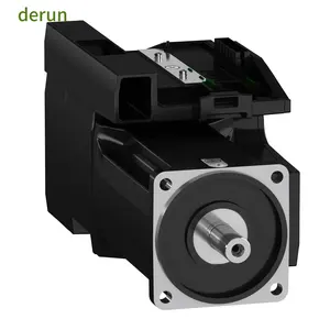 Nuevo y original BMI1003P07F spot stocks servomotor BMI 3 fases sin explotar IP54 multivuelta