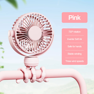 Turbina eólica de 3 núcleos 2025: resuelve el tiempo de funcionamiento corto y el viento bajo | Fuera de la red de larga duración - Product Image 6