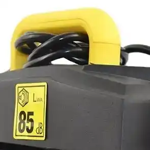 Nettoyeur haute pression le plus vendu à usage domestique <span class=keywords><strong>lave</strong></span>-auto sous la carrosserie <span class=keywords><strong>lave</strong></span>-auto sur châssis Machine électrique - Product Image 3