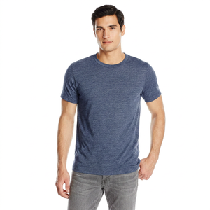 Custom Logo High Quality 260 GSM Heavy Weight <b>Box</b> Fit 100% Cotton <b>Drop</b> Shoulder Oversized Cropped Boxy T Shirts for Men - Product Image 1