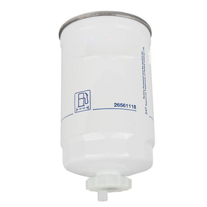 Động cơ diesel 26561118 26540238 26561117 26560201 26560143 Phụ tùng máy xúc 1104 1106 Lọc nhiên liệu máy móc động cơ cho <span class=keywords><strong>Perkins</strong></span> - Product Image 1