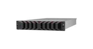 เซิร์ฟเวอร์แร็ค SR850P 2U รุ่นดั้งเดิม 4 ซ็อกเก็ต Intel Xeon Gold Platinum สำหรับฐานข้อมูล เวอร์ชวลไลเซชัน และองค์กร - Product Image 1