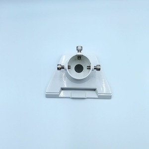 Xinglian <span class=keywords><strong>V3</strong></span> đứng ba thế hệ gấp khung nhựa đa chức năng cho đa nhiệm - Product Image 2