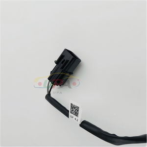 Capteur d'oxygène pour moteur automobile, référence 39210-2E400, pour Hyundai Elantra et Kia Rio - Vente chaude - Product Image 2