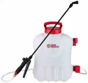 Wide range of premium knapsack motor powered variable speed sprayers