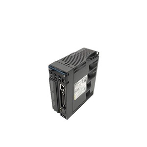 ASD-B3-0421-L Variador de Frecuencia B3 400W 230V 3PH Nuevo Original en Stock - Product Image 5