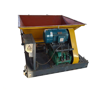 Concrete Roof Production Machinery New Automatic Construction Solutions for <strong>Hollow</strong> Core Slabs <strong>Panels</strong> with Easy Operation - Product Image 4