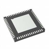 MCU MPU SOC PMIC MOSFET DSP/DSC BJT Transistor à bloc commum RF Carte puce Capteur de pression KMPC860ENVR80D4 KMPC860ENZQ66D4 SMD