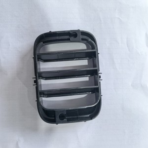 กระจังหน้ารถซูซูกิ จิมนี่ รุ่น 7211281A005PK อะไหล่ทดแทนสำหรับรุ่นเก่า - Product Image 3