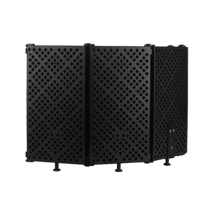 良いM55DoorsプラスチックMICフィルターウィンドスクリーンスタジオ 