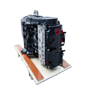 Motor <span class=keywords><strong>Mitsubishi</strong></span> Lancer 4g94 Dohc en Oferta, Conjunto de Motor para <span class=keywords><strong>Pajero</strong></span> <span class=keywords><strong>Pinin</strong></span> 4G94, Motor 4G94 <span class=keywords><strong>2.0</strong></span> de Bloque Largo - Product Image 1