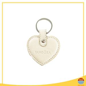 Iso 1444 3a <span class=keywords><strong>Rfid</strong></span> Lederen Sleutelhanger <span class=keywords><strong>Tag</strong></span> 13.56Mhz <span class=keywords><strong>Mifare</strong></span> Klassieke <span class=keywords><strong>1K</strong></span> Toegangscontrole <span class=keywords><strong>Rfid</strong></span> Lederen Sleutelhanger - Product Image 5