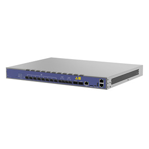 OLT 8*10GPON/10GSPON+4*10/25G+2*50/100G 3600G1-C de 8 Puertos XG(S) Combo10G Combo <span class=keywords><strong>PON</strong></span>/GPON 8*XG(S)-<span class=keywords><strong>PON</strong></span>/GPON para Vsol FTTH - Product Image 6