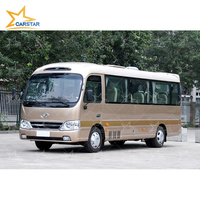 25 sièges, autocars d'occasion, voitures d'occasion, mini-bus d'occasion pas cher