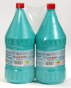 Película Plástica De Poupança De Energia Envoltório Do Psiquiatra Do Túnel Máquina De Envolvimento Do Psiquiatra Do Selo Túnel - Product Image 6