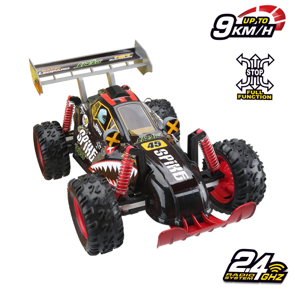 スポーツトイ・アクショントイ KEEP ROLLING 57mm Classic Yo-Yo TYPE-X 51+rn4v8W7L._UF894,1000_QL80_.jpg