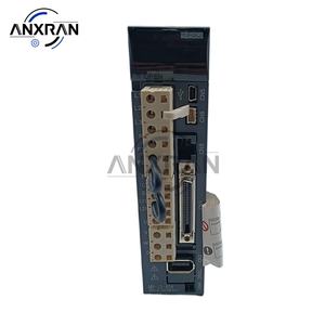 Amplificador de Servoaccionamiento para Mitsubishi MR-J3-40A Serie MELSERVO-J3, 0.4kw AC200-230V - Product Image 1