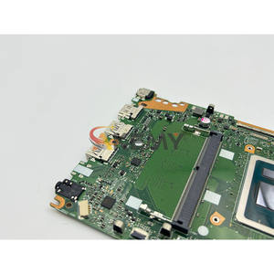 เมนบอร์ดแล็ปท็อป X1505VA สำหรับ <span class=keywords><strong>Asus</strong></span> <span class=keywords><strong>VivoBook</strong></span> X1505V K3504VA K3604VA K3704VA K3504ZA เมนบอร์ด X1505VA K3604ZA รุ่น13th <span class=keywords><strong>I9</strong></span> I7 I5 - Product Image 5