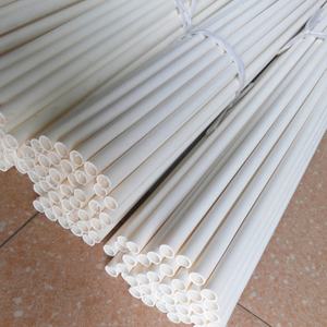 Tubería de Policarbonato para Instalaciones Eléctricas - Product Image 3