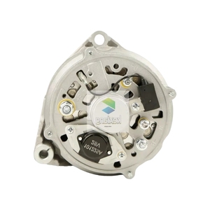 MAXTRUCK <span class=keywords><strong>Prix</strong></span> réduit Pièces de camion 0120469001 0051543402 0091540702 <span class=keywords><strong>Alternateur</strong></span> pour <span class=keywords><strong>Mercedes</strong></span> MK-Series/51261017201/51261019119 - Product Image 5
