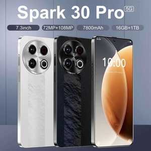 Smart Tv 55 pulgadas Ring Light Spark 30 <span class=keywords><strong>Kaios</strong></span> Teléfono 4G Palit Geforce Rtx 3060 Dual 12GB Tarjeta de video - Product Image 3