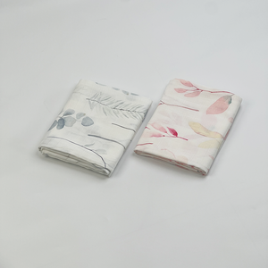 custom <strong>personalised</strong> design receiving blanket newborn baby <strong>bedding</strong> infant baby swaddle blankets - Product Image 2