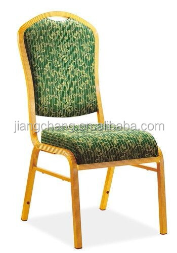 สีเขียวอ่อน