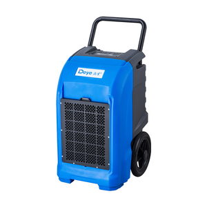 <span class=keywords><strong>Déshumidificateur</strong></span> <span class=keywords><strong>industriel</strong></span> DY-65L à <span class=keywords><strong>prix</strong></span> compétitif, dernier modèle, compresseur pour piscine - Product Image 5