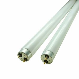 T8 15W Mosquito Killing Lamp Tube Alto factor de seguridad con protección de película Bug Zapper Categoría de producto - Product Image 3