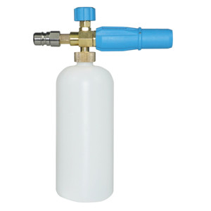 Máy Rửa Nước Áp Lực Cao Xà Phòng Tuyết Bọt Lance - Product Image 5