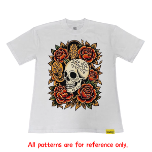 T-shirt personnalisé « C'est vraiment beaucoup <span class=keywords><strong>de</strong></span> sirop contre la toux » 100 % coton pour hommes, vêtements, fabricants <span class=keywords><strong>de</strong></span> vêtements, nouveau streetwear, t-shirt personnalisé - Product Image 2