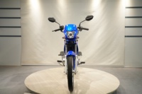Moto Cub 7.8L d'usine, Premium EEC, 50cc 110cc, Essence, Moins chère, Automatique, Moteur 4 temps, Moto Underbone