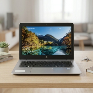 Venta al por Mayor de Portátiles <span class=keywords><strong>HP</strong></span> 440G4, I5 de 7.ª Generación, 8 GB de RAM, SSD de 128 GB, Disco Duro de 500 GB, Tarjeta Gráfica 930 (2 GB), Portátiles de Alta Calidad para Estudiantes - Product Image 1