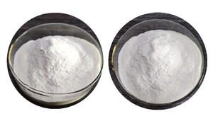 Food Additive Vegetable <strong>Rennet</strong> Microbial <strong>Rennet</strong> Cheese <strong>Rennet</strong> - Product Image 5