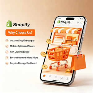 Shopify Order Fullfilment Partner Drop <b>Shipping</b> Order Fulfilment USA Italy Dropshipping Usa <b>Shipping</b> Service to Usa <b>Ddp</b> - Product Image 1
