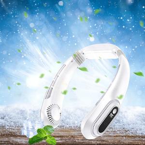 La Nueva Conferencia de Movimiento de Expansión Internacional para la Creación de Cooperación entre Pequeñas Organizaciones - Product Image 2