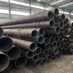 Top bán sản xuất tại Trung Quốc <span class=keywords><strong>stkm</strong></span> 13B ASTM A103 ống thép liền mạch Carbon ống thép liền mạch - Product Image 4