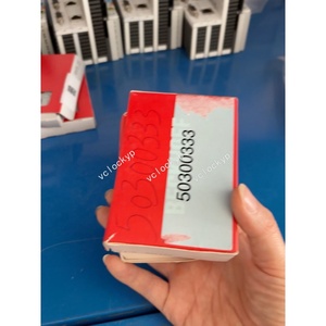 Terminal EtherCAT BECKHOFF EL6601 Fabricado en Alemania Nuevo en Caja - Product Image 5