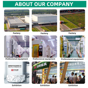 Factory Supply Takeaway <strong>Paper</strong> Containers: Salad Bowls (500ml-1450ml) - Disposable <strong>Food</strong> Packaging (Brown <strong>Paper</strong>, Round Design) - Product Image 6