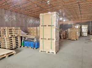 แผงโซลาร์เซลล์โมโน 22.5% ประสิทธิภาพสูง กำลังไฟสูง ชนิด N 680-700 วัตต์ รับประกัน 25 ปี กล่องเชื่อมต่อ IP68 รุ่น FSMH132 1500V - Product Image 6