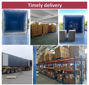 AKPN Accessoires <span class=keywords><strong>de</strong></span> salle <span class=keywords><strong>de</strong></span> bain Étagère <span class=keywords><strong>de</strong></span> <span class=keywords><strong>douche</strong></span> triangulaire murale en acier inoxydable Étagère <span class=keywords><strong>de</strong></span> rangement étanche - Product Image 6