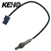 Vente directe de capteur d'oxygène 226A0-8J001 pour Nissan Teana 2.0L / 2.3L, accessoires de moteur automobile