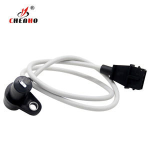 Sensore di Posizione dell'Albero Motore per Volga <span class=keywords><strong>Gazelle</strong></span> 35.3847 232103048 - Product Image 2