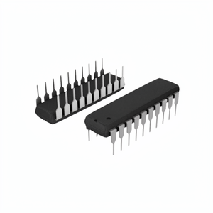 20 DIP (0,300'', 7,62 mm) 74LV273N,112 Logic En stock IC FF D TYPE SNGL 8BIT 20DIP Composants électroniques - Product Image 1