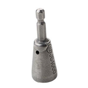 ZHCY Wire Paralleling Tool Korean Style Carbon Steel Plug In <b>Adapter</b> For Electrical Connections - Product Image 3