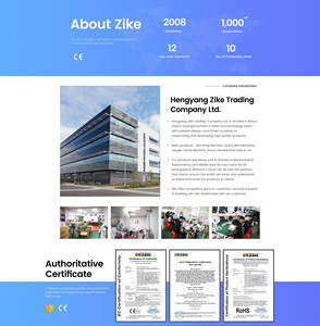 ปากกาพลาสมาเย็นสำหรับผู้เชี่ยวชาญด้านการซ่อมแซมผิวหน้า ยกกระชับผิวหน้า ปากกาโอโซนเพลเมอร์เพื่อความงาม สำหรับลดเลือนริ้วรอย - Product Image 6